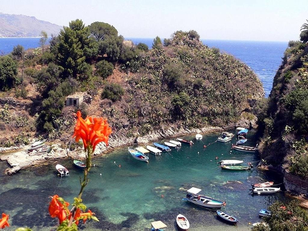 Достопримечательности Сицилии: топ 30 лучших мест острова